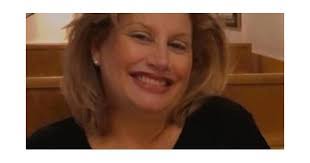 Tammy Seitz's Instagram, Twitter & Facebook