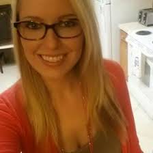 Audra Wilson (audrakathryn)