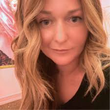 Skin Care Professionals in Deerfield Beach, FL