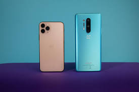 In this article, i will show you how to put 2 photos together on iphone side by side or vertically. Iphone 11 Pro Vs Oneplus 8 Pro Cameras Compared See The Photos Side By Side