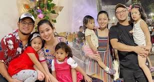 From wikipedia, the free encyclopedia. Alwyn Uytingco And Jennica Garcia Dating Gossip News Photos