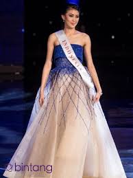 Hasil gambar untuk natasha mannuela miss world 2016