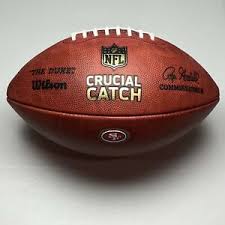 All matches available | buy nfl single game tickets online. Las Mejores Ofertas En Pelotas De Futbol Americano De La Nfl Usada En Juego Ebay
