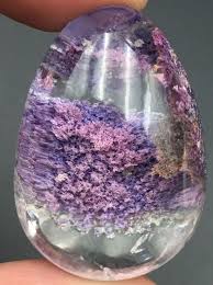 Ad Crystals Crystalhealing Minerals Geology Rockhound Minerals And Gemstones Crystals Minerals Quartz Crystal Pendant