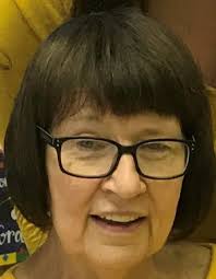 Stephen P. Mizner Funeral Home