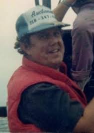 Sharing here for those who knew Ken Shaw and might not follow me personally 