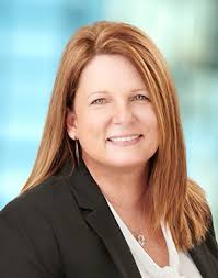 Leadership Team for the Clemson University College of Education