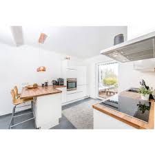 Cbmmart luxus marmor moderne möbel griff küche schrank hochglanz acryl designs küche schrank sätze. Hochglanzfronten Reiniger Fur Streifenfreie Sauberkeit Mellerud