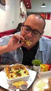 Descubre la Comida Fusión en Amorella Restaurant, Ica