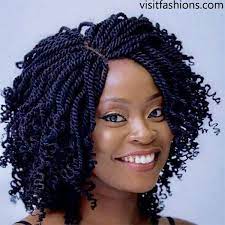 Pin On Hair Beauty