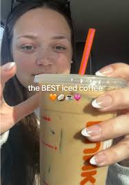 ella elise (@ellaelise_14)