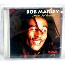 Bone Torcida Jovem Santos Bob Marley
