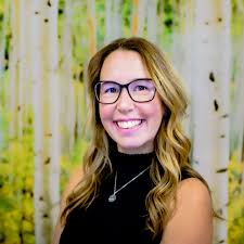 Orthopedic vet surgeon recommendations for canine patella surgery in Santa  Fe or Albuquerque?