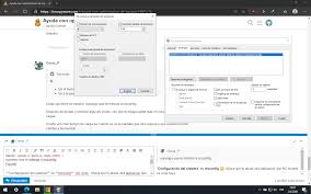 Faceniff 2.1 b unlocker apk sai sadi fariyad tere tayi advocate legal case diary management software free download download shaderlight for sketchup free i am. Ayuda Con Optimizacion De Equipo Ayuda General Forospyware