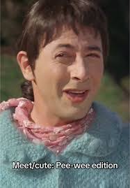 Herman Root's Instagram, Twitter & Facebook