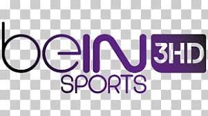 Plus fixtures, news, videos and more. Bein Sports 1 Bein Sports 2 Television Channel Png Clipart Area Bein Channels Network Bein Sport Bein Sports Bein Sports 1 Free Png Download