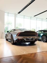 Image result for Spirit Silver 2025 Aston Martin