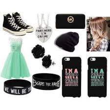 Destiny rogers tomboy dance cover dance lj dance studio. Cute Tomboy Prom Dresses Black Fashion Dresses