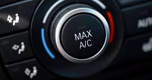 Tukar minyak brek setiap 3 atau 4 tahun, brek pad tukar bila dah nak habis. Tips Penjagaan Aircond Kereta Agar Kekal Sejuk Dan Tahan Lama Rodahonda Media Informasi Dunia Automotif