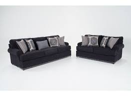 My Dakota Sofa Loveseat Is The Perfect Inviting Furniture Collection For Anyone S Living Room Fea Living Room Sets Furniture Sofa Discount Outdoor Furniture
