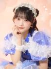 遠藤まりん