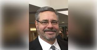 Obituary information for Steven Lee Shafer