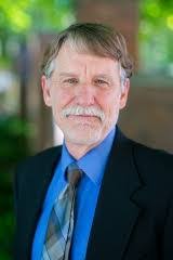 James Vanderslice's Instagram, Twitter & Facebook