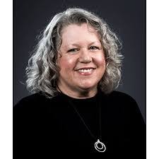 Kathy Kerber's Instagram, Twitter & Facebook