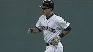 2002 national league championship series. Pinstripe Alley Top 100 Yankees 71 Tino Martinez Pinstripe Alley