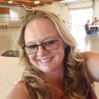 20+ "Lightfoot-taylor" profiles