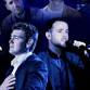 Celtic Thunder