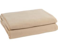 Für zoeppritz decken stellt die qualität den ausgangspunkt aller produktideen dar. Zoeppritz Soft Fleece 110x150cm Beige Ab 45 77 Preisvergleich Bei Idealo De
