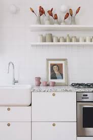 Painted Plywood Kitchen Kitchen Cabinets Fronts Plywood Kitchen Ikea Worktop