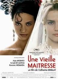 Jun 14, 2021 · très amoureuse de son mari, elle doit supporter ses nombreuses infidélités. 38 Meilleures Idees Sur Catherine Breillat Catherine Breillat Scenariste Site Pour Film