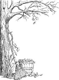 The spruce / letícia almeida landscaping enthusiasts have many options for achieving colorful ya. Free Printable Fall Coloring Pages For Kids Best Coloring Pages For Kids