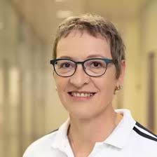 Unser Anästhesie-Team