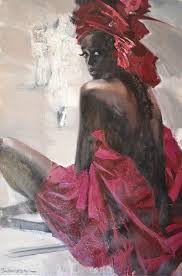 Ivan Slavinsky Artist Google Search Empresyonist Amerikan Sanat Sanatcilar