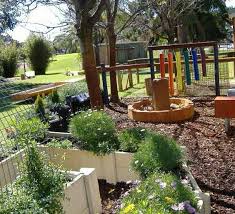 Sensory Garden Joyful Journey Mom Sensory Garden Small Backyard Landscaping Beautiful Home Gardens