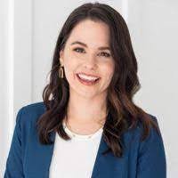 Paige Letzelter's Instagram, Twitter & Facebook