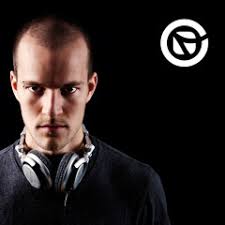 Stream Steve Krueger music