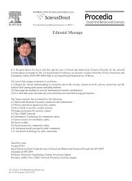 Cezara rat, cristian vasar, ovidiu gana, octavian prosteanabstractmicrogrids represent a means of improving the conventional electrical grid network. Pdf Editorial Message