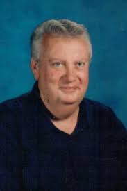 Obituary of Melvin L. Weir