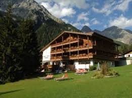 La località più grande nella valle di anterselva. I 10 Migliori Hotel Di Anterselva Di Mezzo Da 100