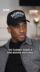 Carol Frampton's Instagram, Twitter & Facebook