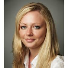 Mitarbeitende von home of jobs