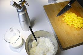 Check spelling or type a new query. Uovo Poche Su Spuma Di Pecorino E Crema Di Patate Food Skratch