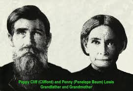 Harkers Island Long-Standing Families — Core Sound Communities