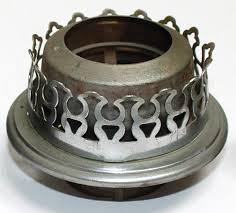 Image result for Copper Light 1972 Montgomery Ward