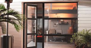 We did not find results for: Installez Vos Fenetres Sur Mesure Avec Un Professionnel Solabaie Solabaie