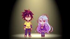 No Game No Life Zero Watch Online English Sub No Game No Life Zero Manner Movie Anime Movies No Game No Life